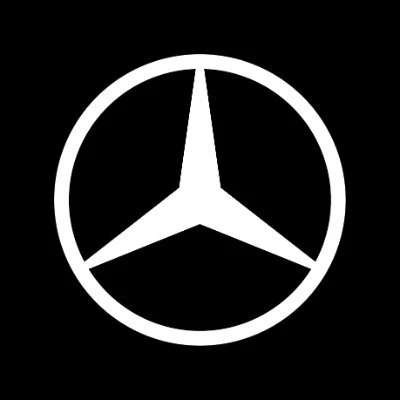 Mercedes-Benz USAㅤ profile avatar