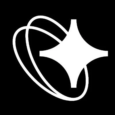 Mercuryo profile avatar