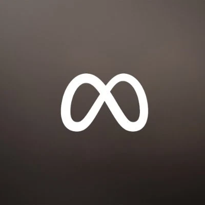 Meta VR profile avatar
