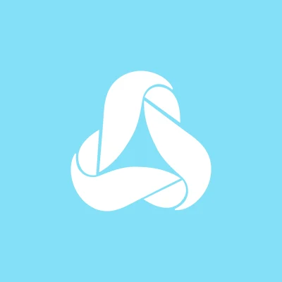 Metric profile avatar