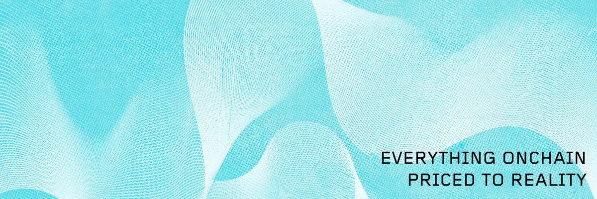 Metric profile cover
