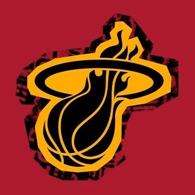 Miami HEAT profile avatar