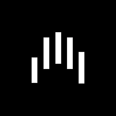 microagi profile avatar