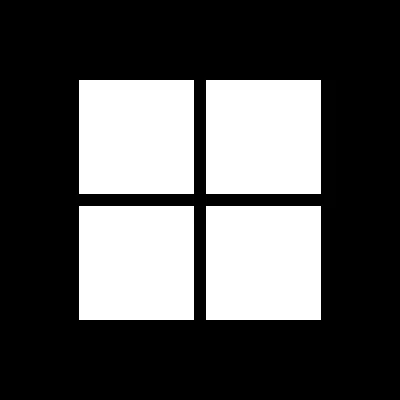 Microsoft Design profile avatar
