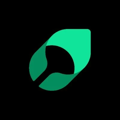 Mintlify profile avatar