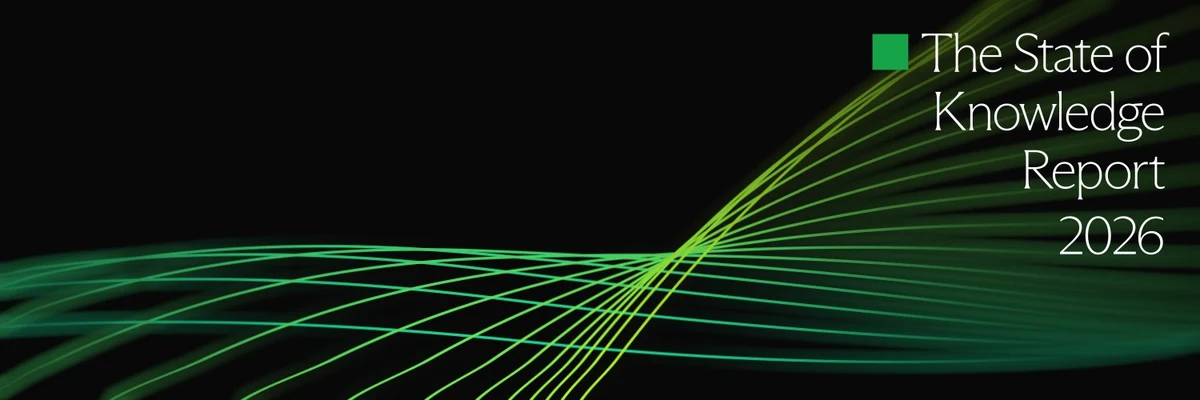 Mintlify profile cover