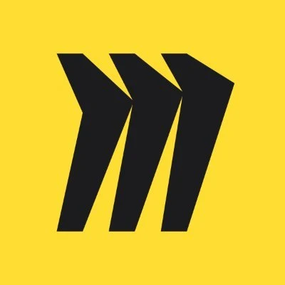 Miro profile avatar