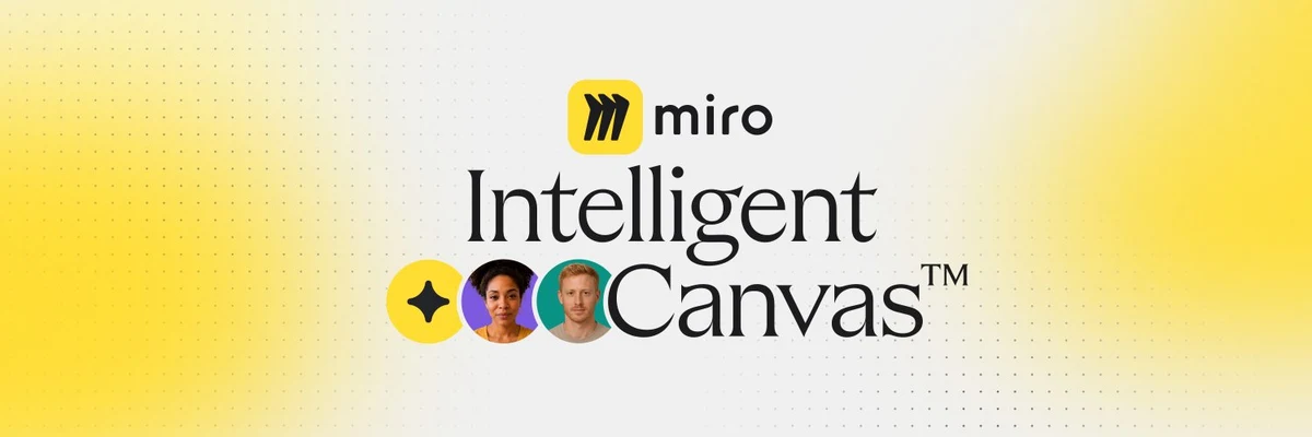 Miro profile cover