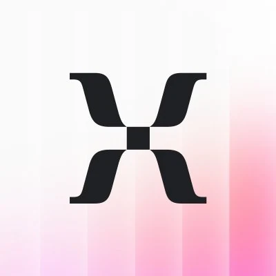 Mixpanel profile avatar