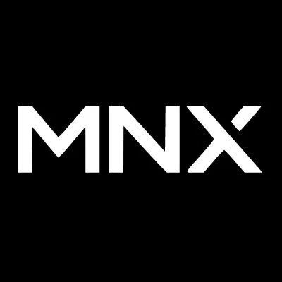 MNX profile avatar