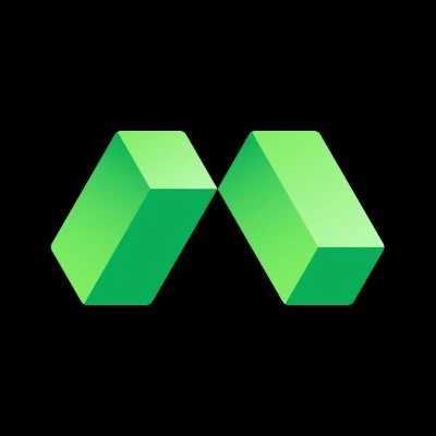 Modal profile avatar