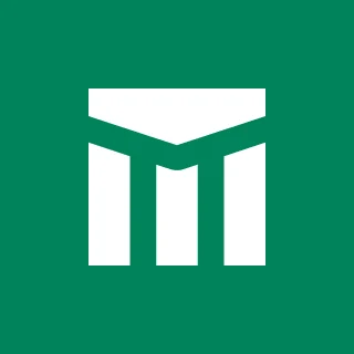 Modern Treasury profile avatar