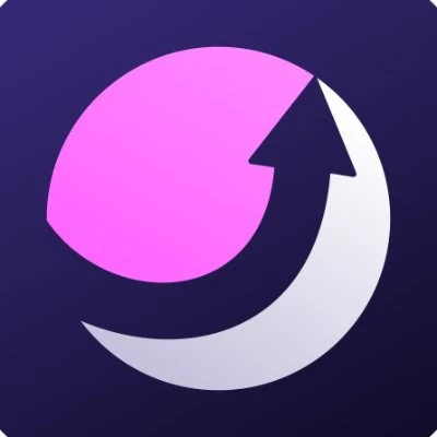 Moonshot profile avatar