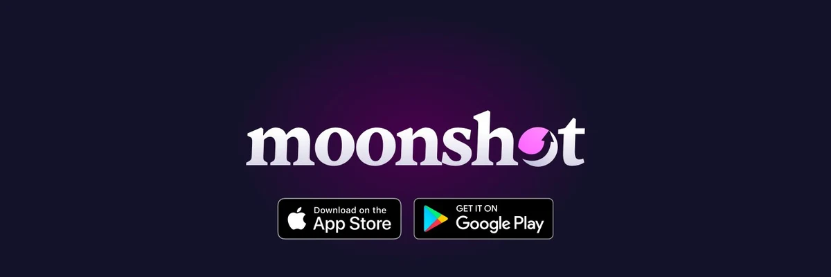 Moonshot profile cover