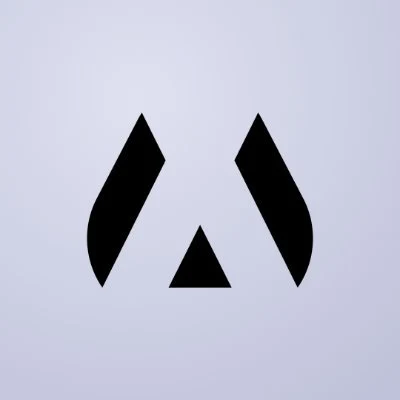 Morflax profile avatar
