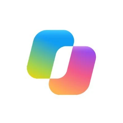 Microsoft Copilot profile avatar