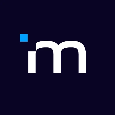Multiliquid profile avatar