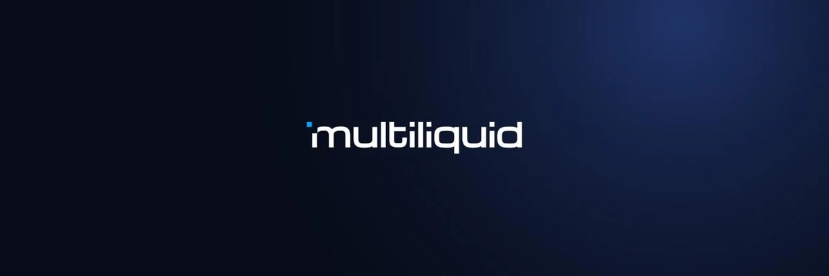 Multiliquid profile cover