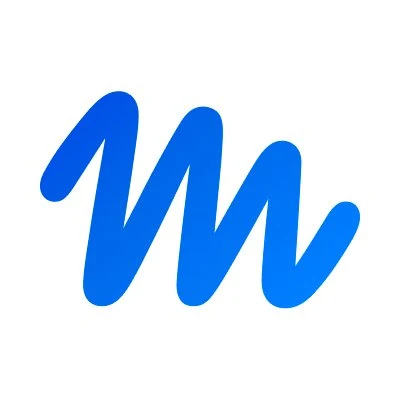 Muse profile avatar