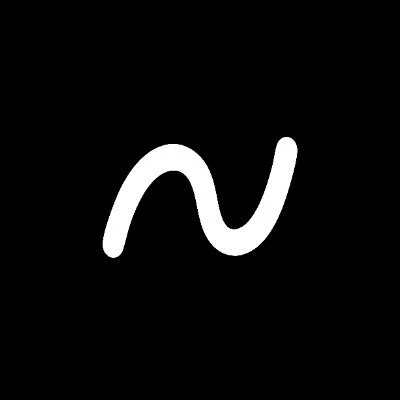 Naytive profile avatar