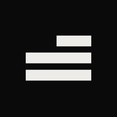 National Design Studio X profile avatar