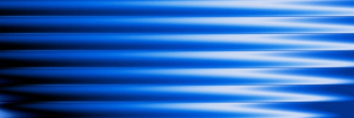 National Design Studio X profile header