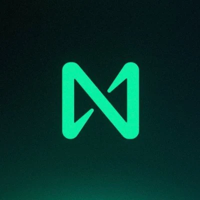 NEAR Protocol profile avatar