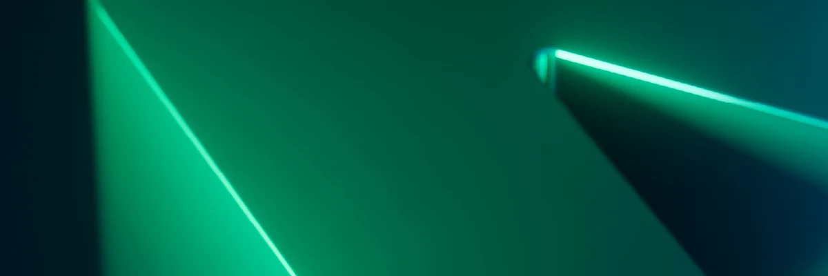 NEAR Protocol profile cover