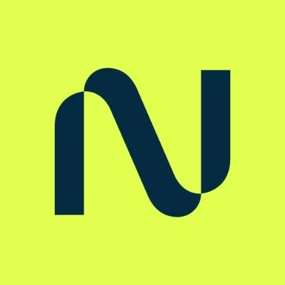Nebius profile avatar