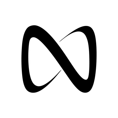 Nebula profile avatar