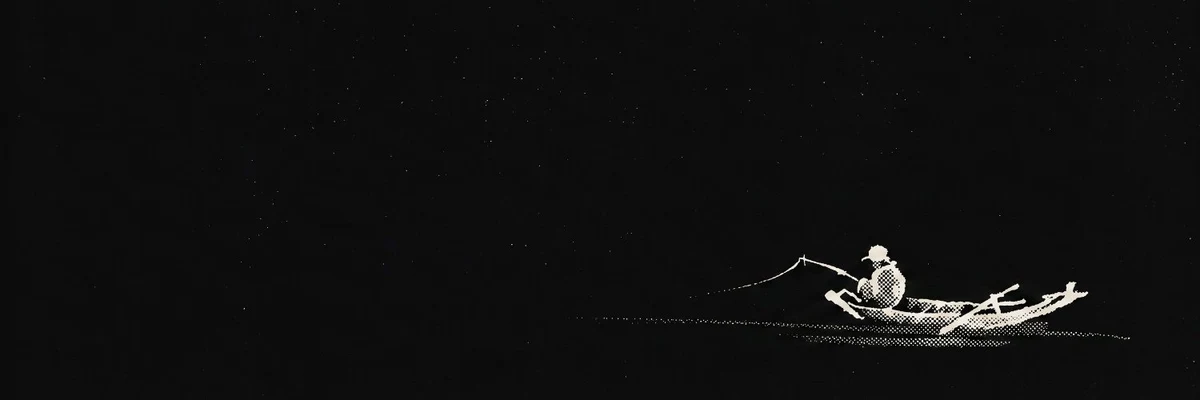 nenspace profile cover