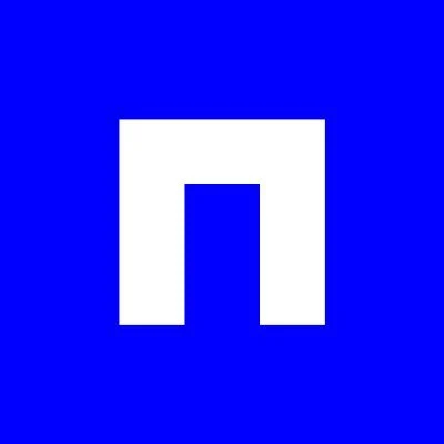 Nillion profile avatar