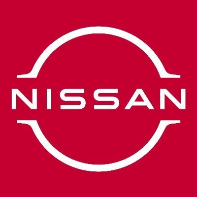 Nissan profile avatar