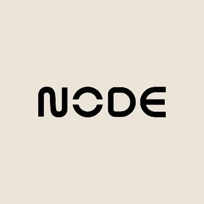 NODE profile avatar