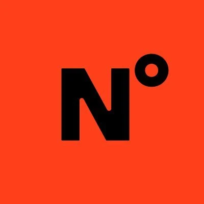 Noise profile avatar