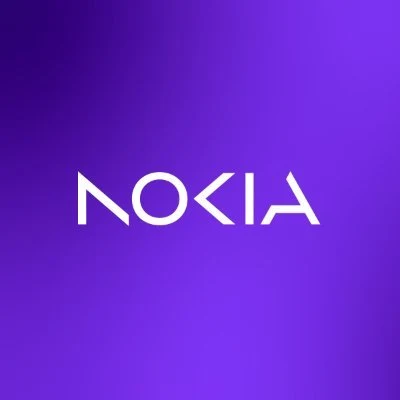 Nokia profile avatar
