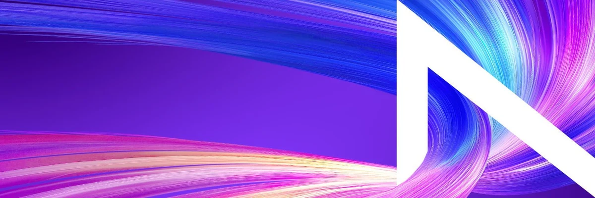 Nokia profile cover