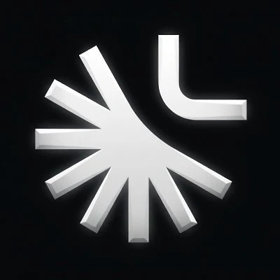 Notte profile avatar