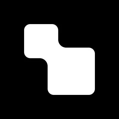 shaders profile avatar