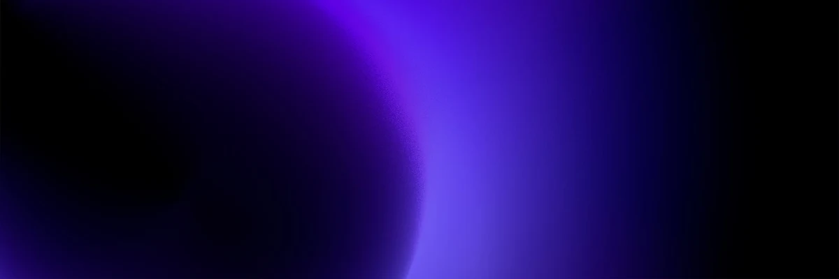 shaders profile cover