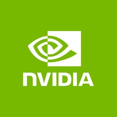 NVIDIA profile avatar