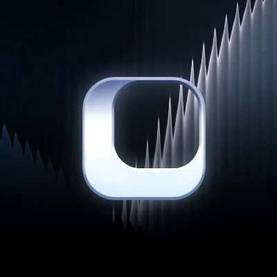 OFFGRID profile avatar