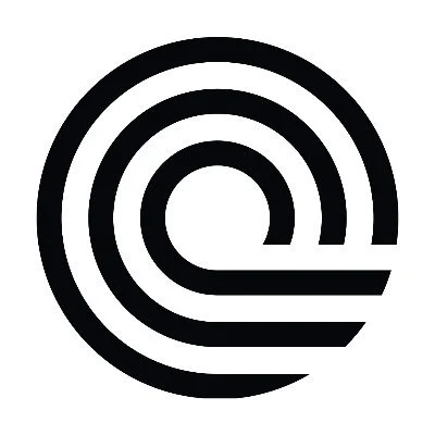 Ondo Finance profile avatar