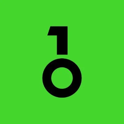 OneKey profile avatar