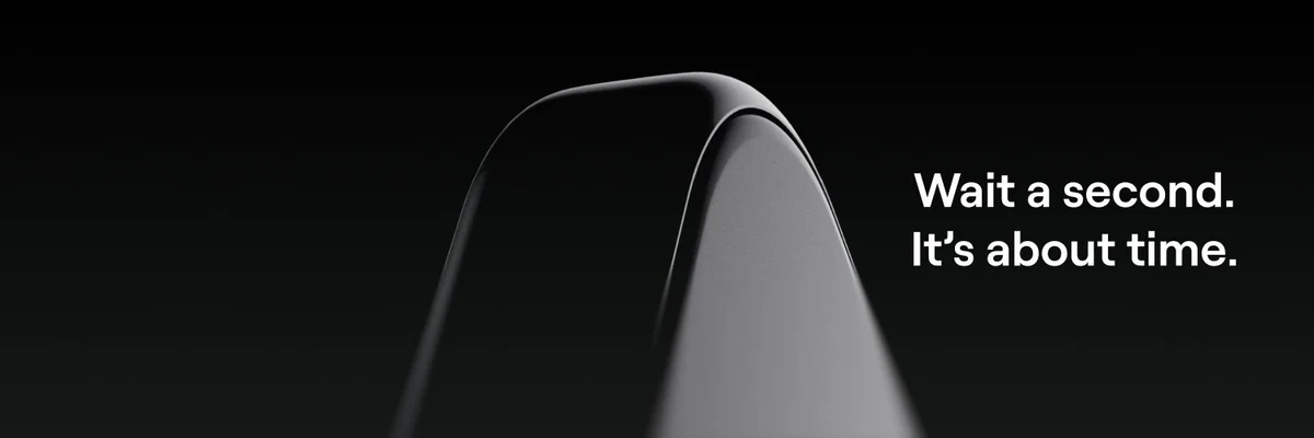 OneKey profile cover