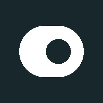 OnRe profile avatar
