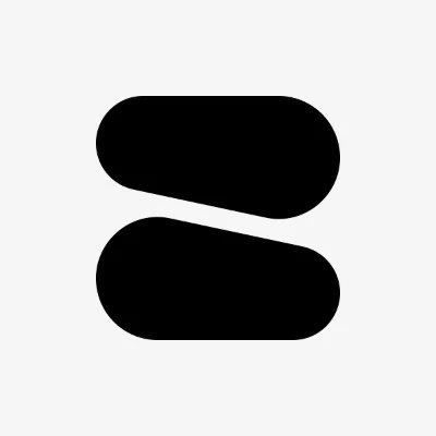 Zoah (formerly Opacity) profile avatar