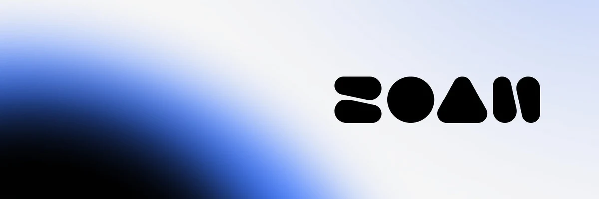 Zoah (formerly Opacity) profile cover