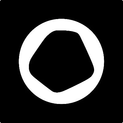 Opal profile avatar