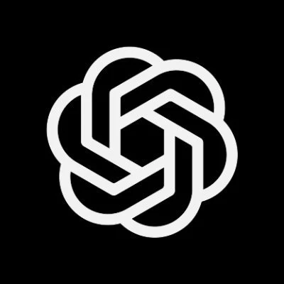 OpenAI Developers profile avatar